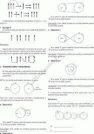 Y también este libro fue escrito por un escritor de. Pin By Viviana Saavedra On Matematica Recreativa Foundational Skills Chapter 3 Chapter