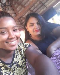 Quero Irvania (@irvania_quero) · Instagram 照片和视频