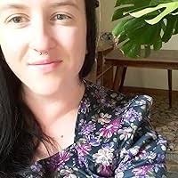 Dinky Hocker Shoots Smack! by M.E. Kerr