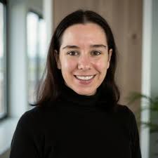 Nucleus Network posted