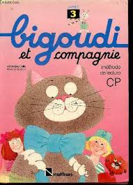 Highlight the benefits of pdf ebooks. Bigoudi Et Compagnie Methode De Lecture Cp Livret 3 232