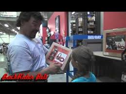 Résultat de recherche d'images pour "child motorcycle harness"