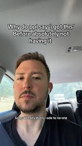 This weeks deep thoughts.. still pondering #4 , 🤔