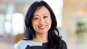 Best Hematologists Near Me in Earth City, MO