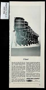 Image result for Gray 1964 Fleet