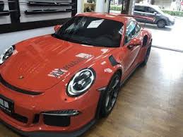 llumar龍膜全球最大隔熱紙品牌 20180703 llumar龍膜隔熱紙無敵系列 sports car bmw car car