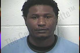 Latourise Wilcox: https://thegeorgiagazette.com/dawson/latourise-wilcox-2/