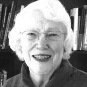 Pretorius Family Obituaries