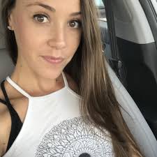 Brittnay Way and Thomas Young's Wedding Website