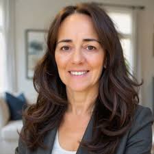 Generally I tend to keep from anything too personal