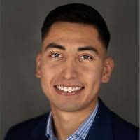 100+ "Cerna-sanchez" profiles