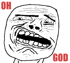 Disgusted Oh God L Png 1500 1340 Meme Faces Funny Photo Memes Shock Meme
