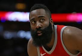 There has yet to be a limit on the same technology may now be utilized to increase beard growth. Updated 2019 Nba Mvp Odds Lebron And Harden Are Co Favorites