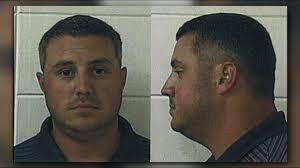 Former WRALL president pleads guilty to stealing money from league