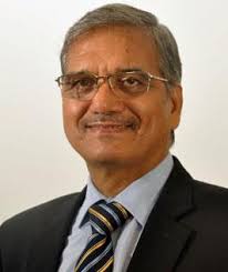 Insider Trading vis-a-vis Slump Sale orAcquisition