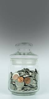 Project financing conforming to islamic norms. Islamic Finance Solution Hbl Bank In Pakistan