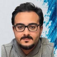 Billal Asghar Email & Phone Number