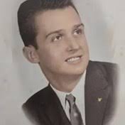 Frey Family Obituaries