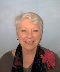 Message from the Minister