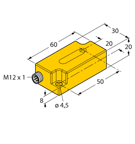 Inclinometer -