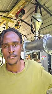 I'M BACK! The work for Earth and Humanity Continues like a Heart that never  skipped a beat. THANK YOU for caring about me so much 🌎💜