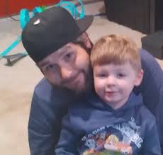 Tony DeLucca Obituary August 30, 2022