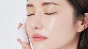 9 cách kiềm dầu cho da mặt nhất định không thể bỏ qua - Himalaya Spa