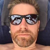 Dennis Gruner (dennisgruner)