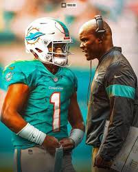 Jun 14, 2021 · the big lead 1 month tua tagovailoa's disaster day at dolphins camp emphasizes microscope he's under fansided 2 months julio jones to titans, nfl power rankings, chiefs rookies and more Tua Tagovailoa Dolphins Miami Dolphins Miami Dolphins Wallpaper Miami Dolphins Football