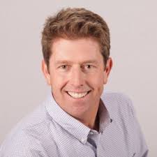 Last week, I checked something off the bucket list: a trip to The Masters.  What made it even better? I got to experience it with my co-founders, Bryan  Rutcofsky and Evan Perlmutter