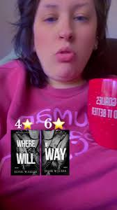 Will Foster and Waylon Mcallister