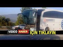 We did not find results for: Selimiye Karayolunda Kaza 1 Olu Haber Milas Milas Haberleri Htpp Www Habermilas Com Youtube