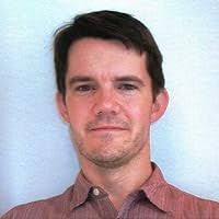 Robert Bocock's Instagram, Twitter & Facebook