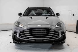 Image result for Spirit Silver 2023 Aston Martin