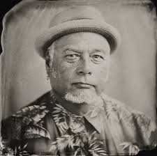 Old Age Wisdom: Taken Away and Given