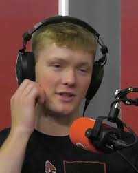 Thank you for helping us celebrate the 1999-2000 MAC Championship team  Saturday! We caught up with Patrick Jackson, Lonnie Jones and Shane Franks  in a sit-down conversation to reflect