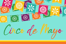 In the u.s., cinco de mayo celebrations were first held in california in the 1860s. Cinco De Mayo Deals Drink Specials Food Freebies For 2021 Couponcabin Com