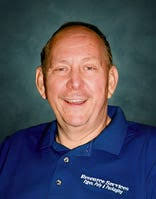 Leroy Paul Bawel, Jr. Obituary