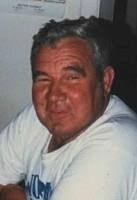 Malcolm Dean Obituary (2019)