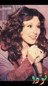 أحمد حسن يونيو 17, 2021. Ø³Ø¹Ø§Ø¯ Ø­Ø³Ù†ÙŠ ØµÙˆØ± Ùˆ Ù…Ø¹Ù„ÙˆÙ…Ø§Øª ÙˆØªÙ‚Ø±ÙŠØ± ÙƒØ§Ù…Ù„ Ù†ÙˆØ¯Ø§