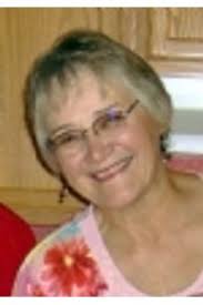 Obituaries at Behrens-Wilson Funeral Home in Rapid City