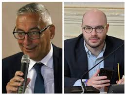 Consiglio Comunale dedicato alla nomina di Tramonti, la destra non ci sta:  “Ma quale trasparenza?”