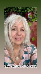 Deva Padma (@devapadma.art) • Instagram photos and videos