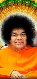 The man who is filled with love has great peace of mind, is pure at heart  and is unruffled by any adverse circumstances, failures or losses. This  fortitude is derived from love