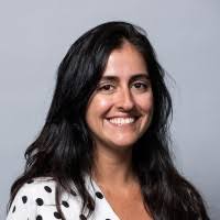 50+ "Bella Correa" profiles