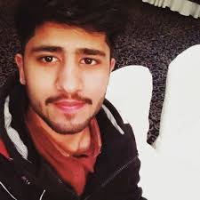 Lawrence Speight's Instagram, Twitter & Facebook