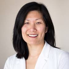 Maine Community Foundation