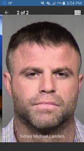 Father says 3-year-old son is fighting for his life after brutal beating;  ex-wife, boyfriend arrested ➡ https://tinyurl.com/365a48dc