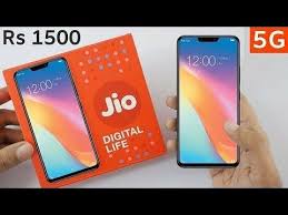 Pin On 4g Mobile Phones