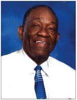 Vernon Geyen Obituary (1939